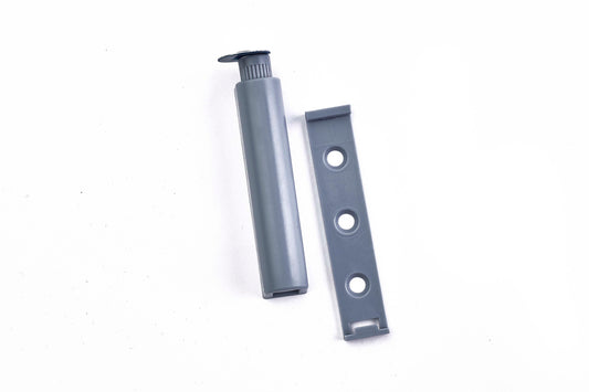 PUSH MAGNET ( NO. 4)