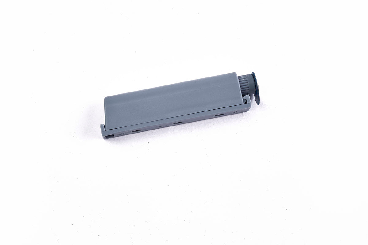 PUSH MAGNET ( NO. 4)