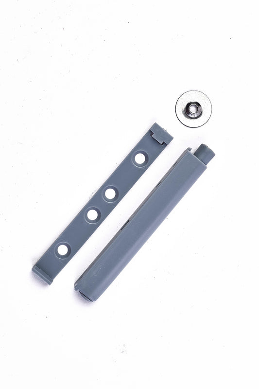 PUSH MAGNET ( NO. 2)