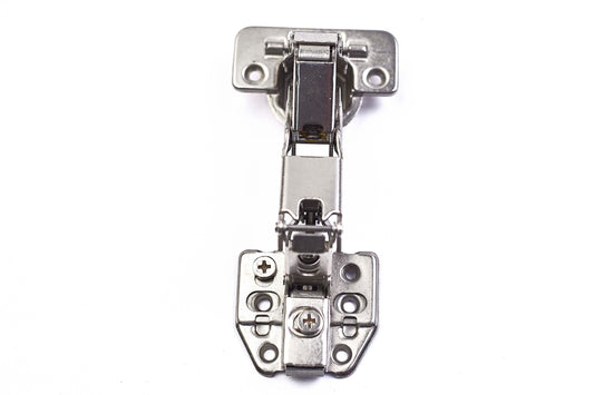 165 DEGREE SOFT CLOSE HINGES