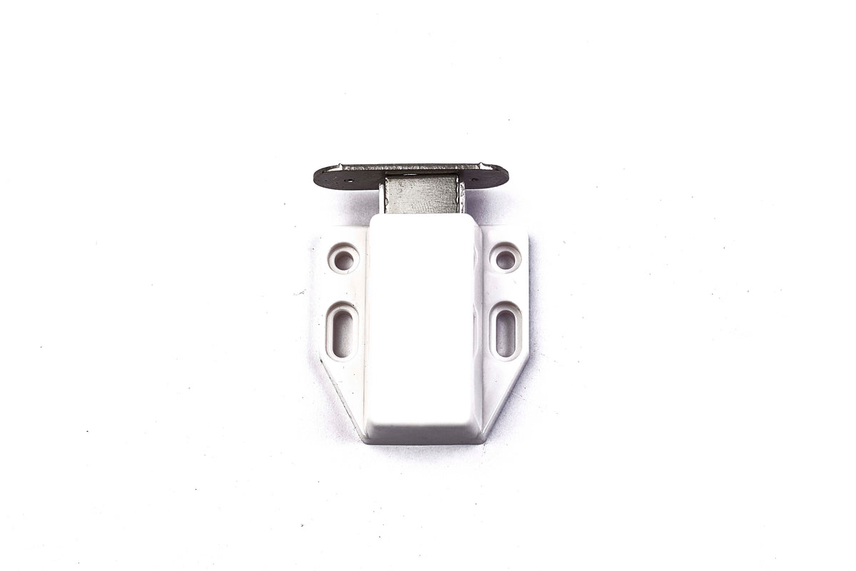 PUSH MAGNET ( NO. 5 & 6 )