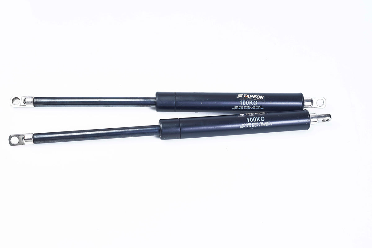 GAS SPRING ( BED FITTING )