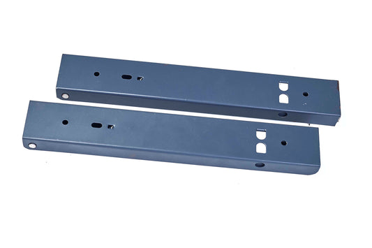 FOLDING TABLE BRACKET SET