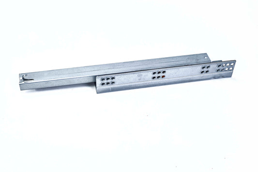 QUADRO DRAWER CHANNEL TQ - 2672