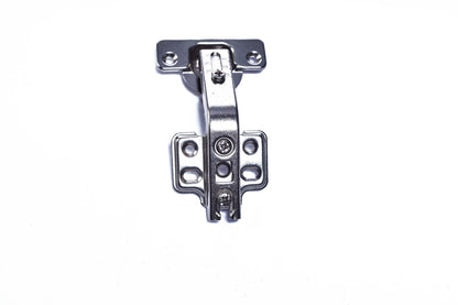 AUTO HINGES 135 DEGREE