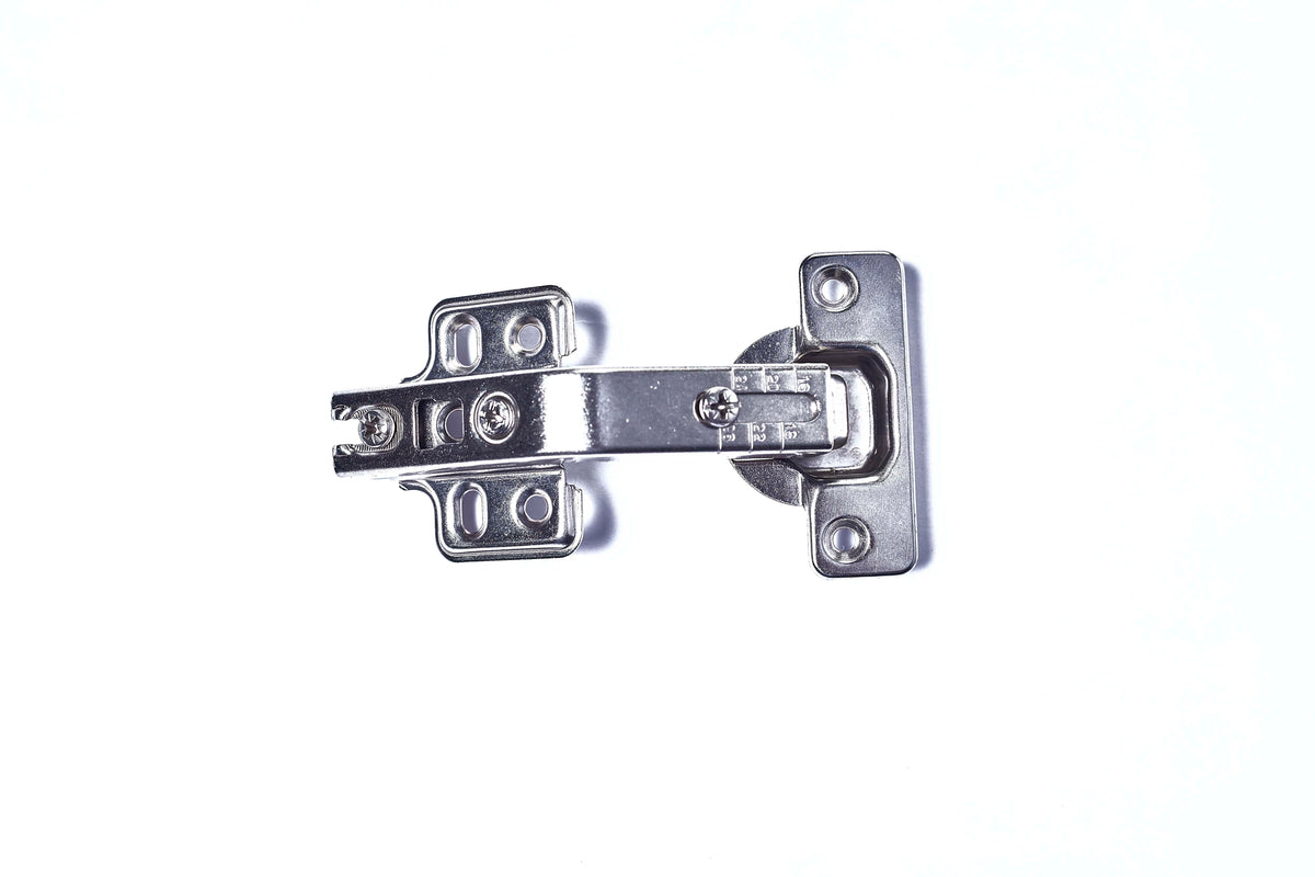 AUTO HINGES 135 DEGREE
