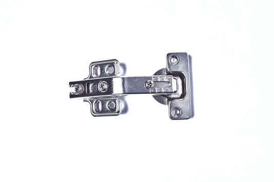 AUTO HINGES 135 DEGREE