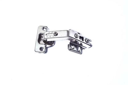 AUTO HINGES 135 DEGREE