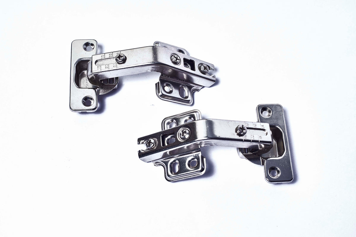 AUTO HINGES 135 DEGREE