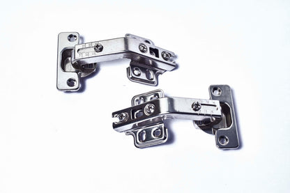 AUTO HINGES 135 DEGREE