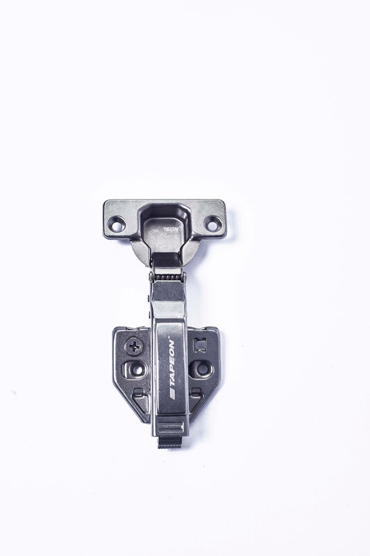 MS 3D SOFT CLOSE AUTO HINGES