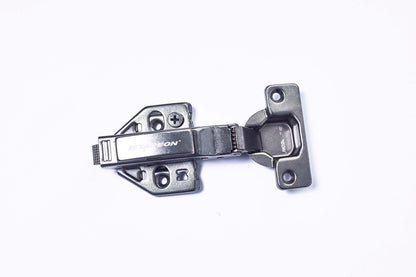 MS 3D SOFT CLOSE AUTO HINGES
