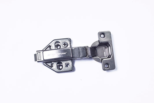 MS 3D SOFT CLOSE AUTO HINGES