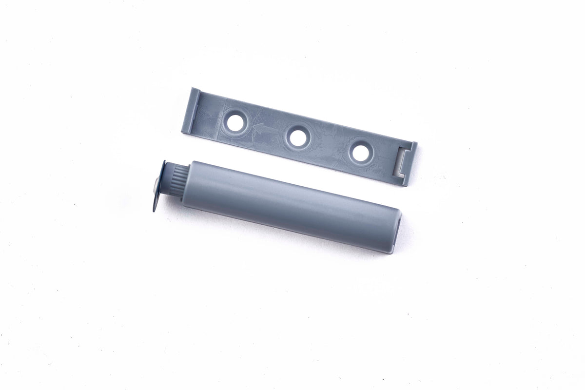 PUSH MAGNET ( NO. 4)