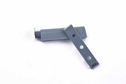 PUSH MAGNET ( NO. 4)