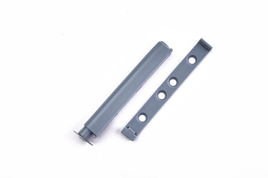 PUSH MAGNET ( NO. 2)