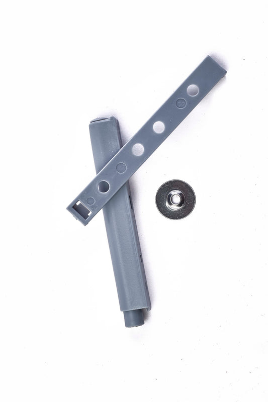 PUSH MAGNET ( NO. 3 )