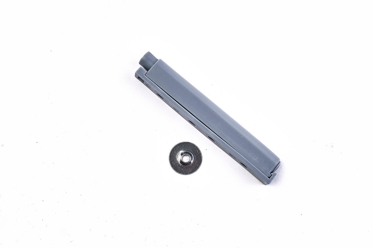 PUSH MAGNET ( NO. 3 )