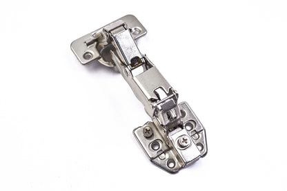 165 DEGREE SOFT CLOSE HINGES