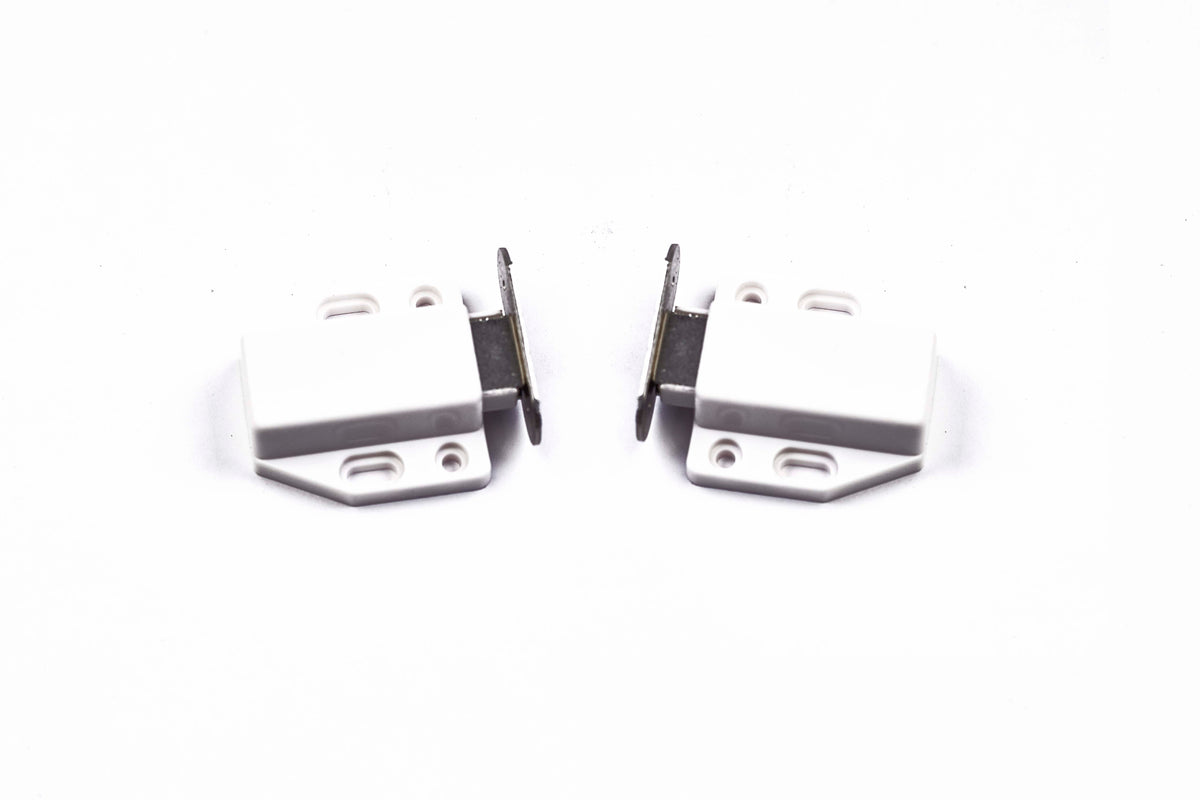PUSH MAGNET ( NO. 5 & 6 )
