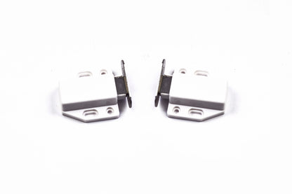 PUSH MAGNET ( NO. 5 & 6 )