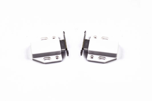 PUSH MAGNET ( NO. 5 & 6 )