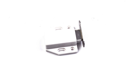 PUSH MAGNET ( NO. 5 & 6 )