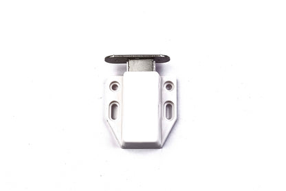 PUSH MAGNET ( NO. 5 & 6 )