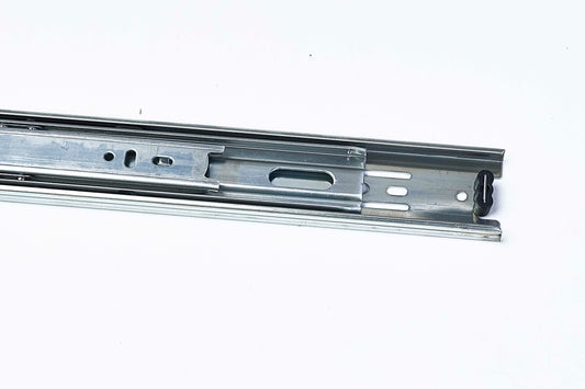 SOFT CLOSE DRAWER SLIDES (40KG)  TC- 6429