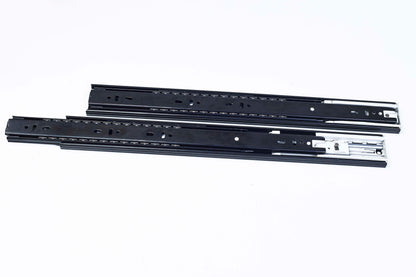 SOFT CLOSE DRAWER SLIDES (40KG)  TC- 6429