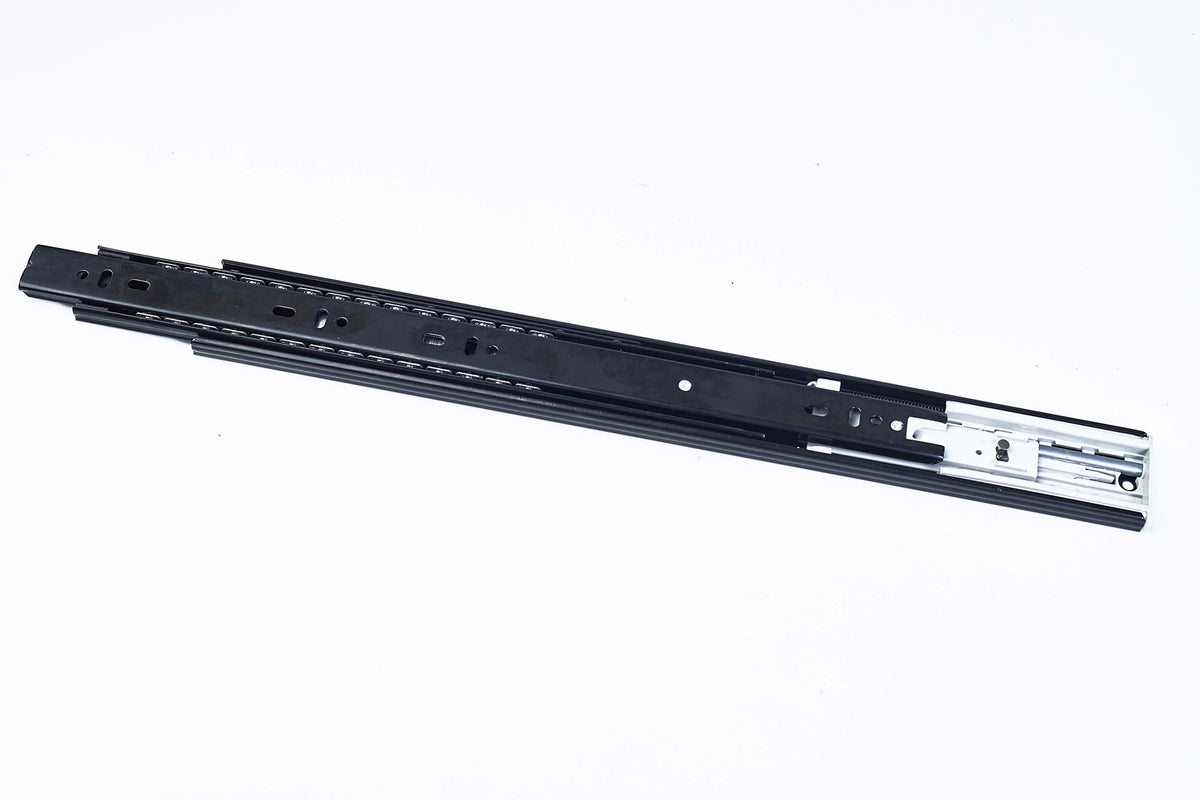 SOFT CLOSE DRAWER SLIDES (40KG)  TC- 6429
