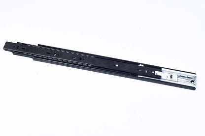 SOFT CLOSE DRAWER SLIDES (40KG)  TC- 6429