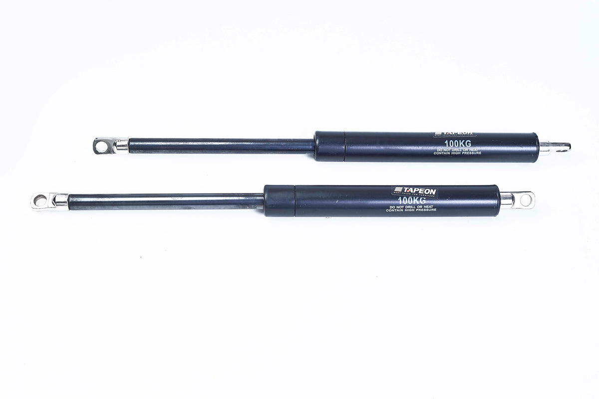 GAS SPRING ( BED FITTING )