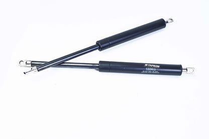 GAS SPRING ( BED FITTING )