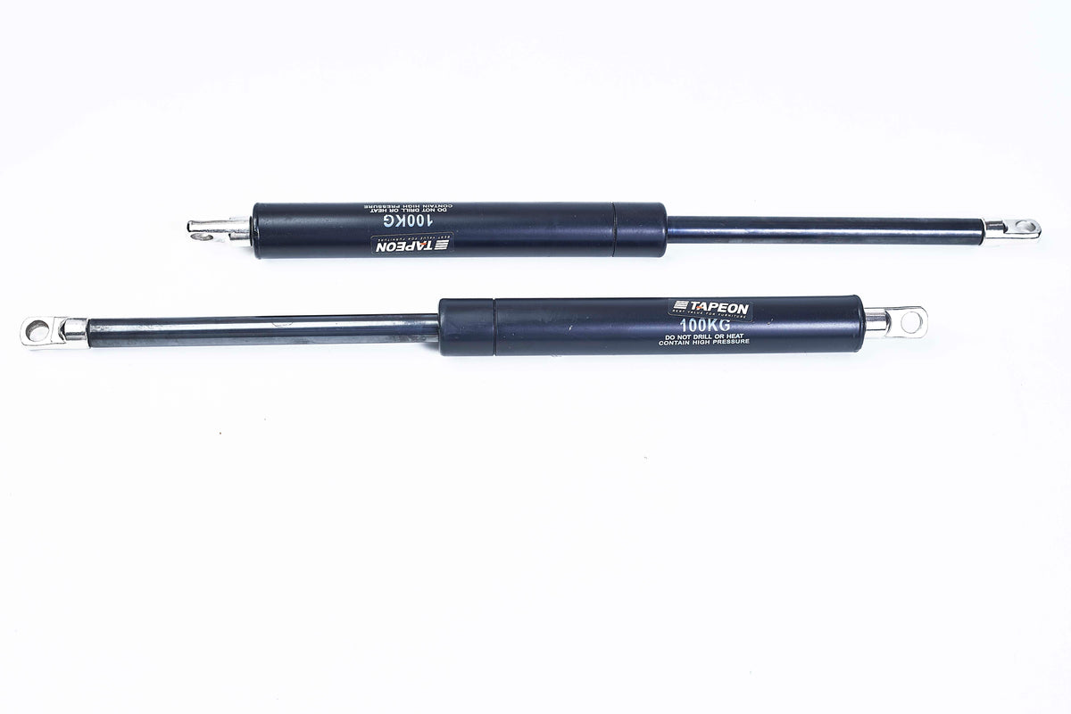 GAS SPRING ( BED FITTING )