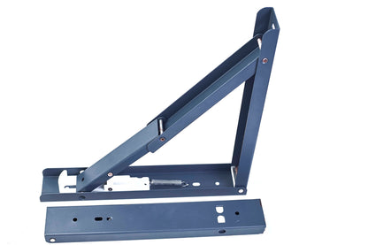 FOLDING TABLE BRACKET SET