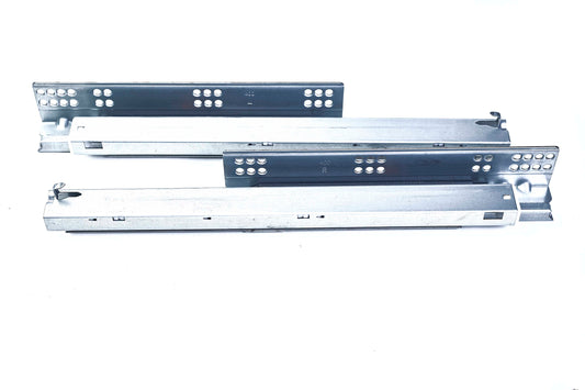 QUADRO DRAWER CHANNEL TQ - 2672