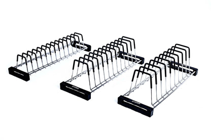 TANDEM PARTITION COMBO