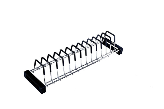 TANDEM PARTITION COMBO