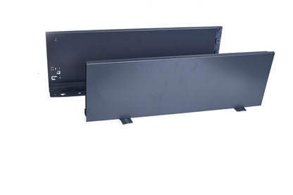 SLIM DRAWER BOX TP11612B