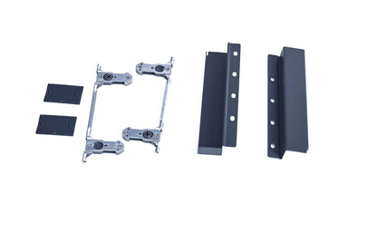 SLIM DRAWER BOX TP11612B