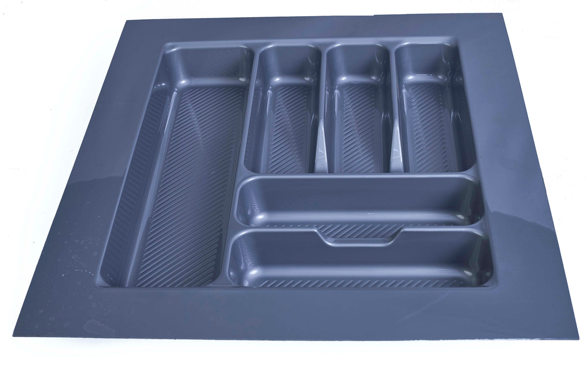 PVC CUTLERY