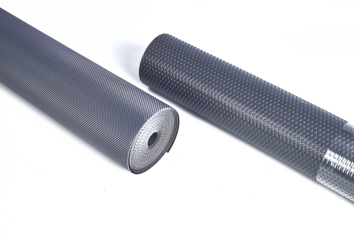 MATT ROLL ROUND DOT / DIAMOND