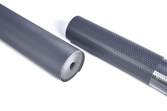 MATT ROLL ROUND DOT / DIAMOND