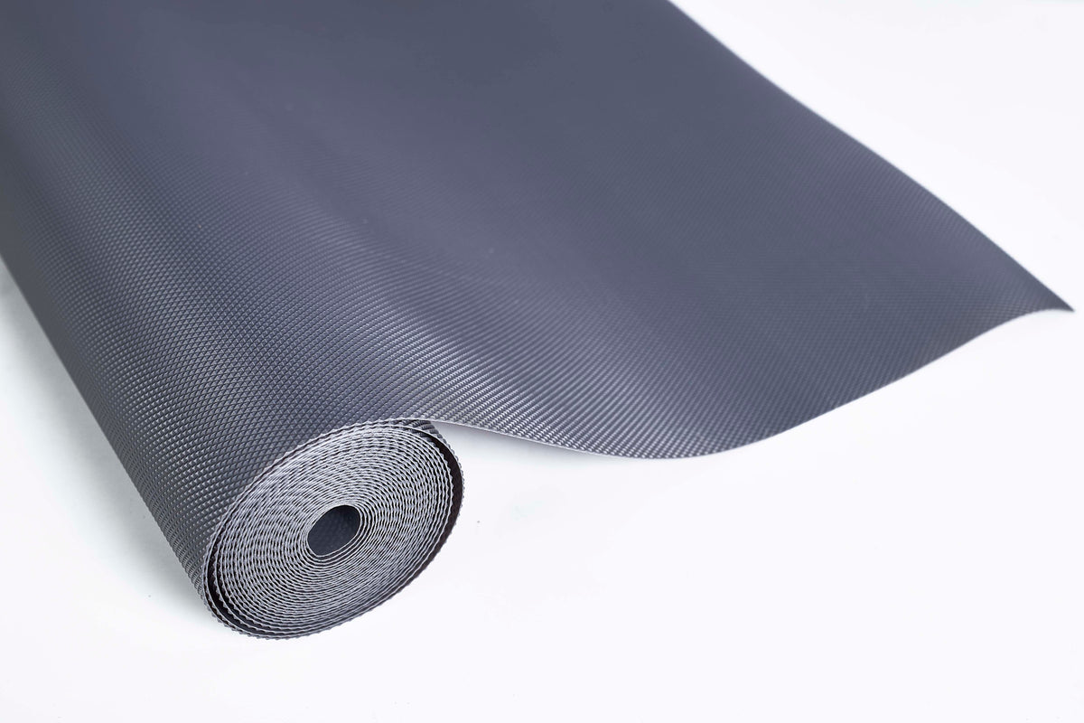 MATT ROLL ROUND DOT / DIAMOND