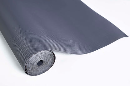MATT ROLL ROUND DOT / DIAMOND