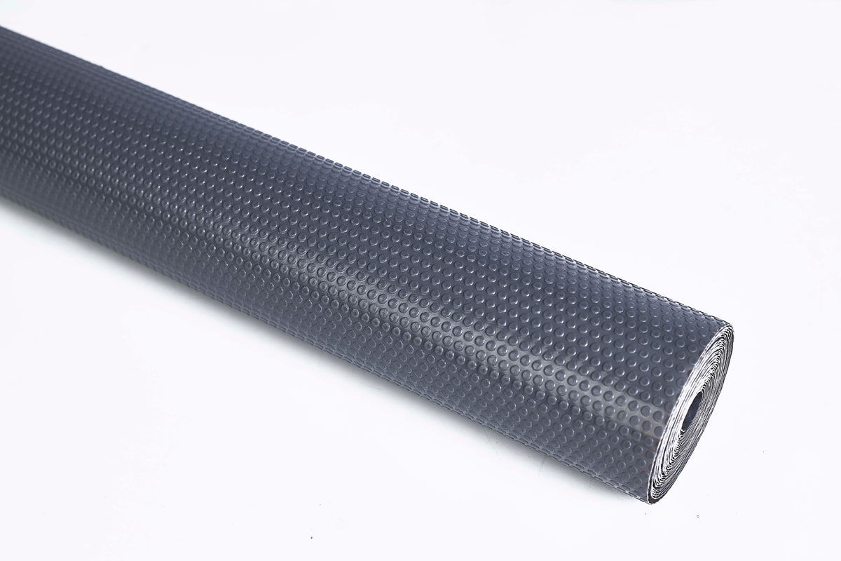 MATT ROLL ROUND DOT / DIAMOND