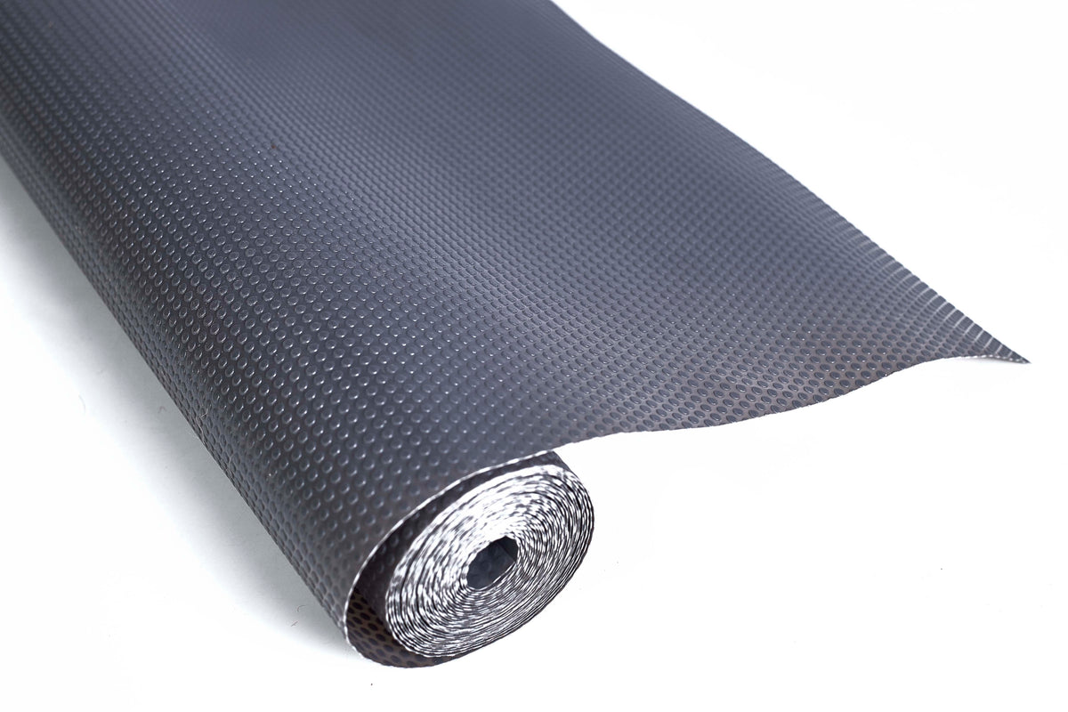 MATT ROLL ROUND DOT / DIAMOND