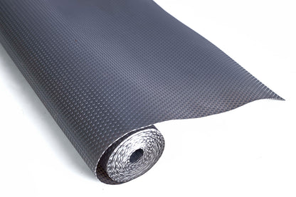 MATT ROLL ROUND DOT / DIAMOND
