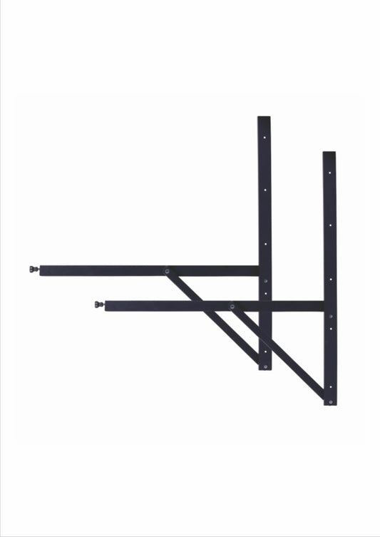 DINING FOLDING BRACKET SET